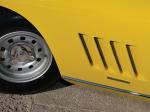 Ferrari 275 GTB/2 1966 года